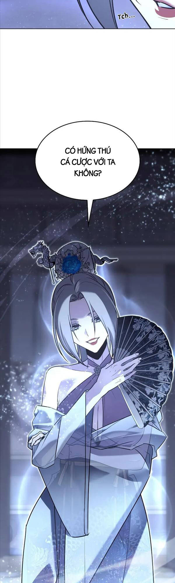 Thiên Ma Thần Quyết: Trùng Sinh Chapter 76 - Trang 59