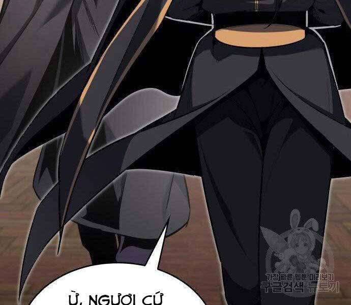 Thiên Ma Thần Quyết: Trùng Sinh Chapter 62 - Trang 55