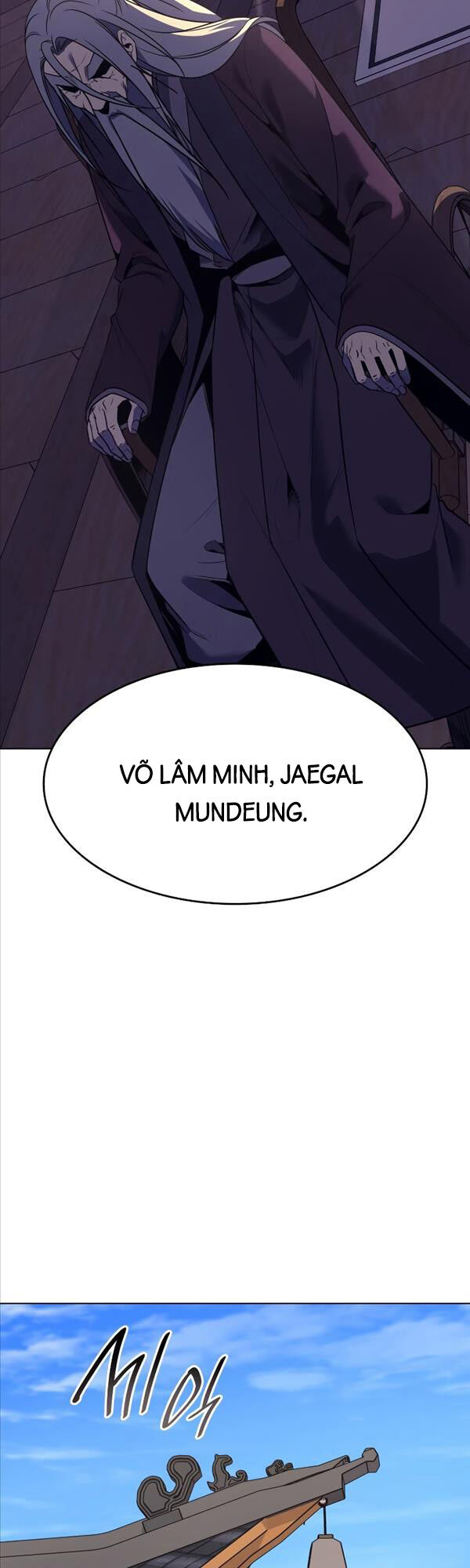 Thiên Ma Thần Quyết: Trùng Sinh Chapter 79 - Trang 55