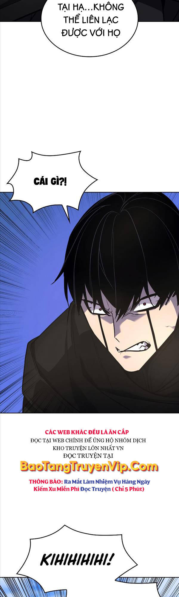 Thiên Ma Thần Quyết: Trùng Sinh Chapter 73 - Trang 35