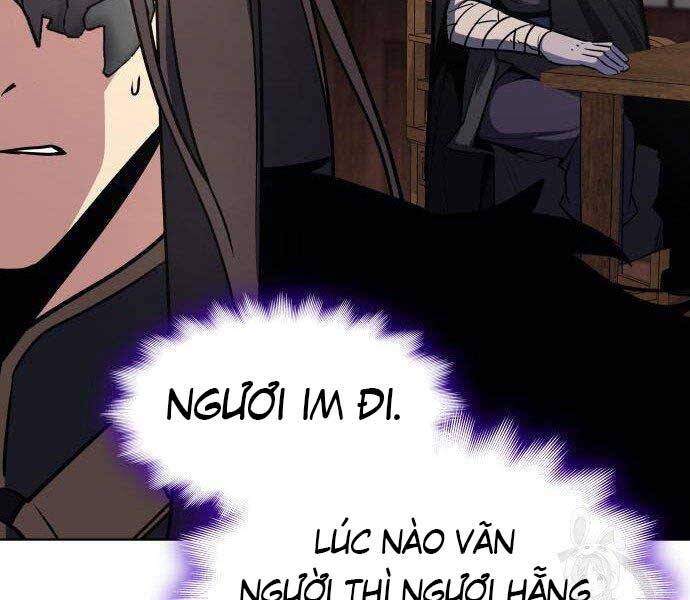 Thiên Ma Thần Quyết: Trùng Sinh Chapter 62.5 - Trang 19