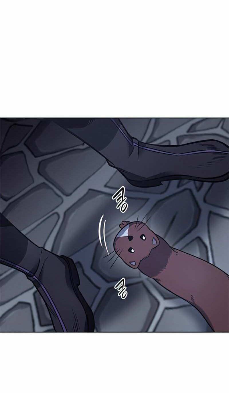 Thiên Ma Thần Quyết: Trùng Sinh Chapter 63 - Trang 26