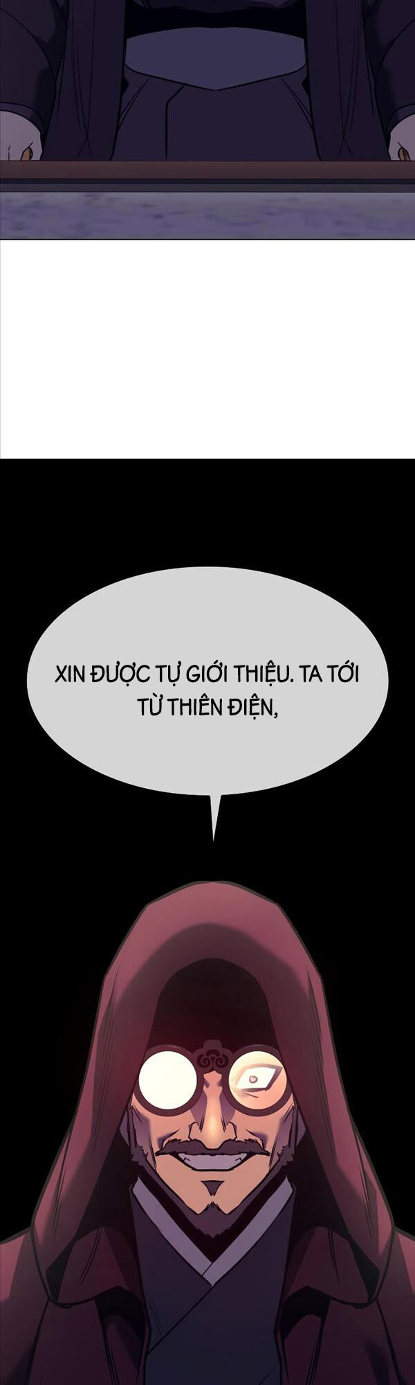 Thiên Ma Thần Quyết: Trùng Sinh Chapter 79 - Trang 85