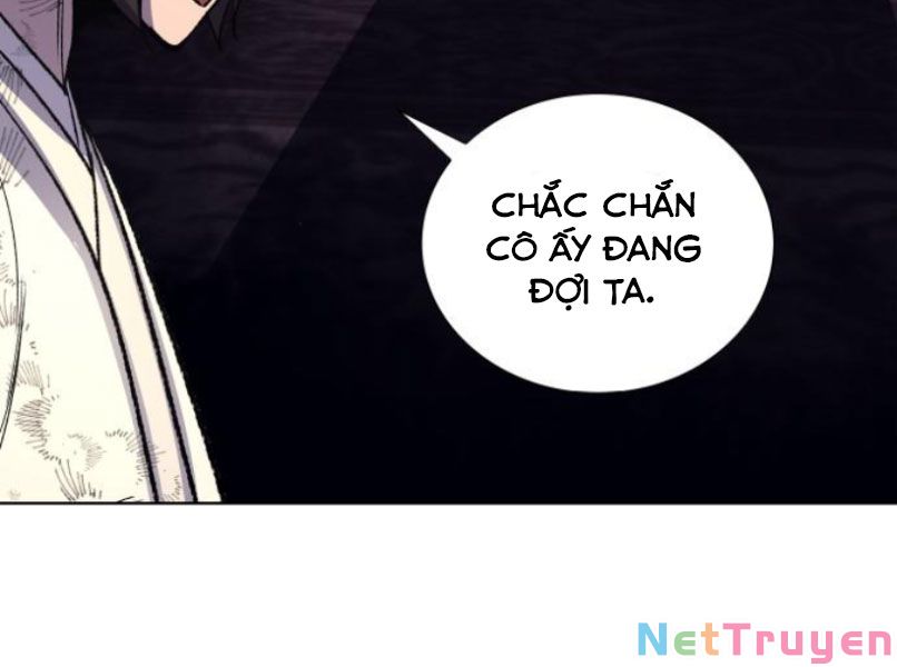 Thiên Ma Thần Quyết: Trùng Sinh Chapter 29 - Trang 120