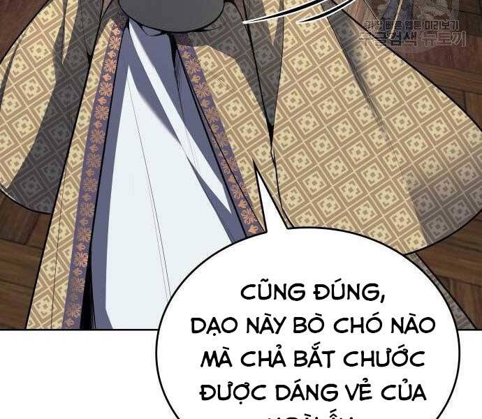 Thiên Ma Thần Quyết: Trùng Sinh Chapter 62 - Trang 111