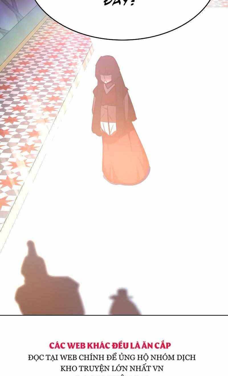 Thiên Ma Thần Quyết: Trùng Sinh Chapter 70.5 - Trang 70