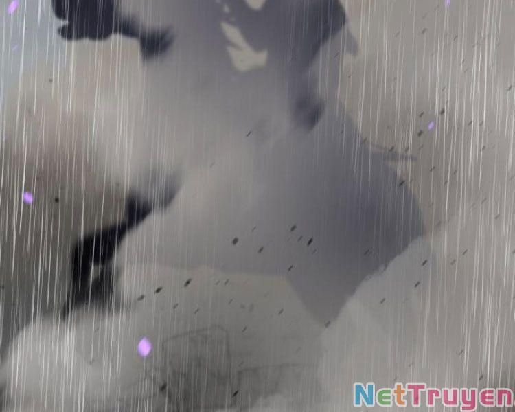 Thiên Ma Thần Quyết: Trùng Sinh Chapter 27 - Trang 183