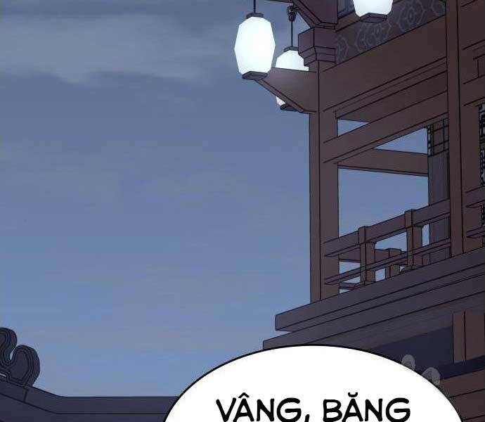 Thiên Ma Thần Quyết: Trùng Sinh Chapter 62.5 - Trang 184