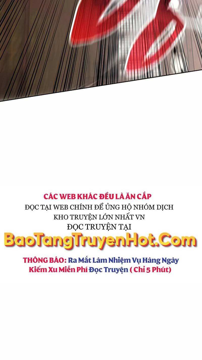 Thiên Ma Thần Quyết: Trùng Sinh Chapter 63.5 - Trang 3