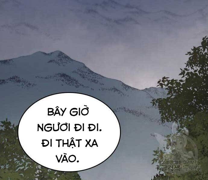 Thiên Ma Thần Quyết: Trùng Sinh Chapter 62.5 - Trang 153