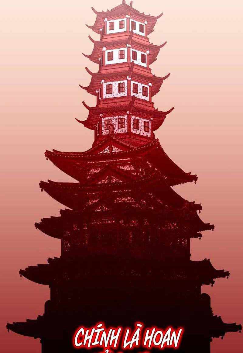 Thiên Ma Thần Quyết: Trùng Sinh Chapter 70 - Trang 46