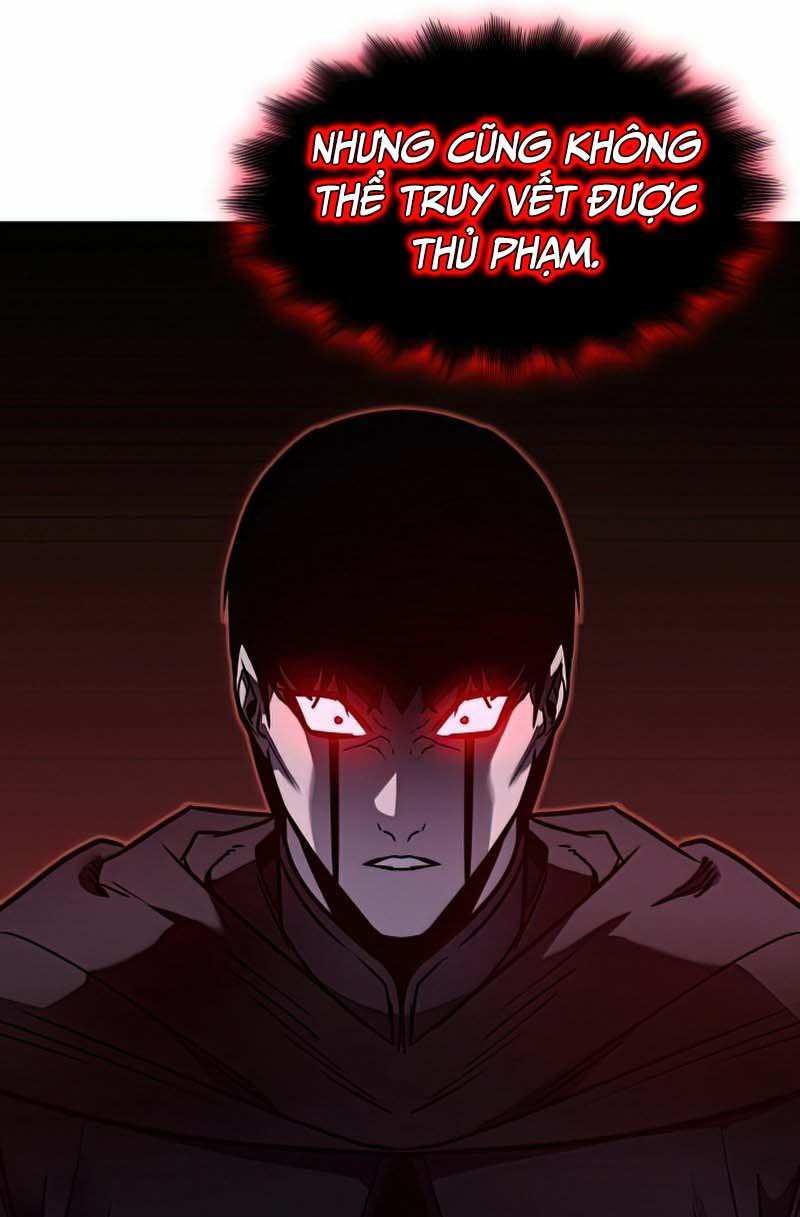 Thiên Ma Thần Quyết: Trùng Sinh Chapter 63.5 - Trang 70
