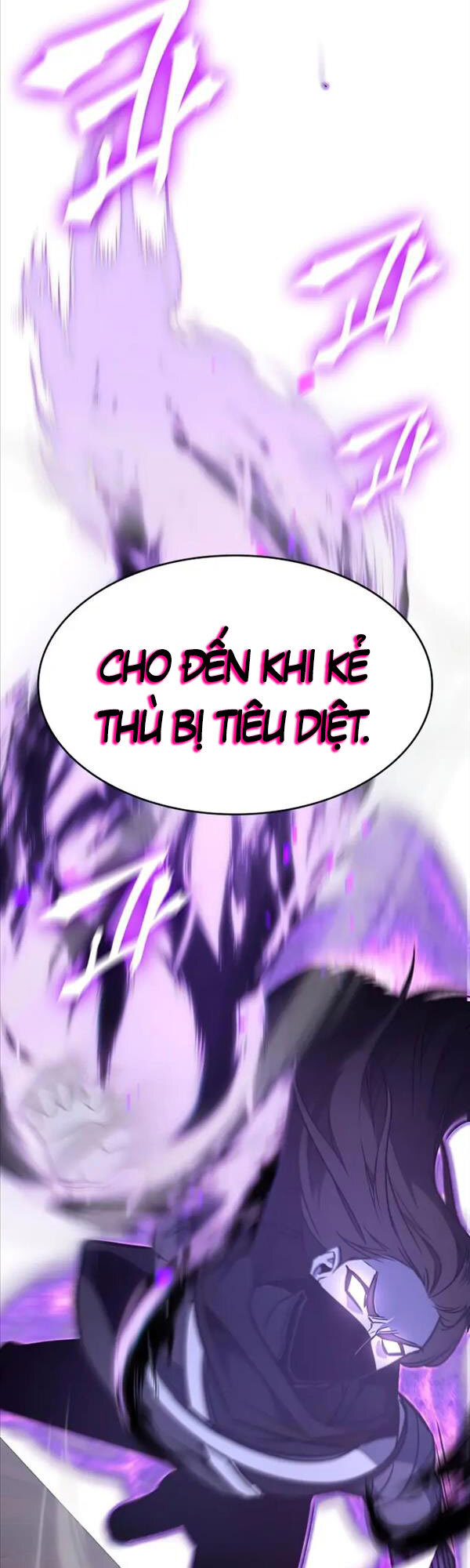 Thiên Ma Thần Quyết: Trùng Sinh Chapter 66 - Trang 44