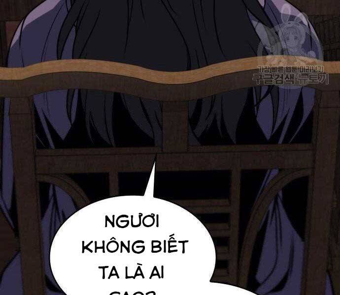 Thiên Ma Thần Quyết: Trùng Sinh Chapter 62.5 - Trang 85