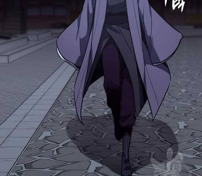 Thiên Ma Thần Quyết: Trùng Sinh Chapter 62.5 - Trang 197