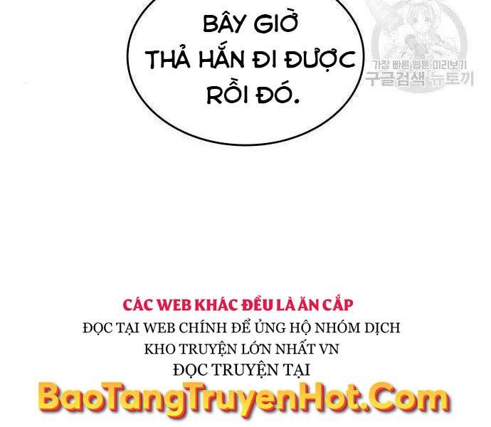 Thiên Ma Thần Quyết: Trùng Sinh Chapter 62.5 - Trang 105