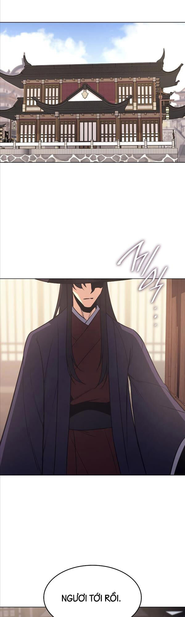 Thiên Ma Thần Quyết: Trùng Sinh Chapter 79 - Trang 92
