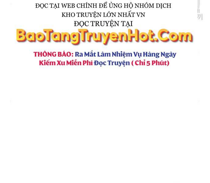 Thiên Ma Thần Quyết: Trùng Sinh Chapter 62 - Trang 118