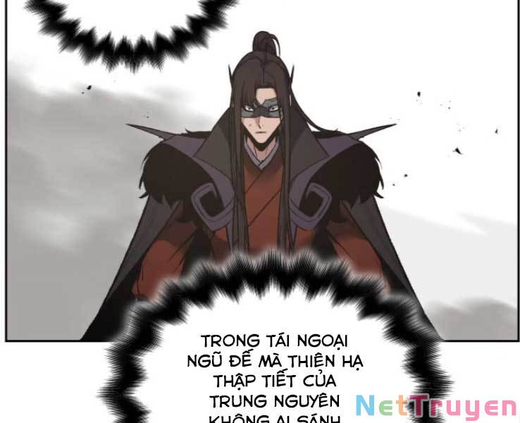 Thiên Ma Thần Quyết: Trùng Sinh Chapter 30 - Trang 138