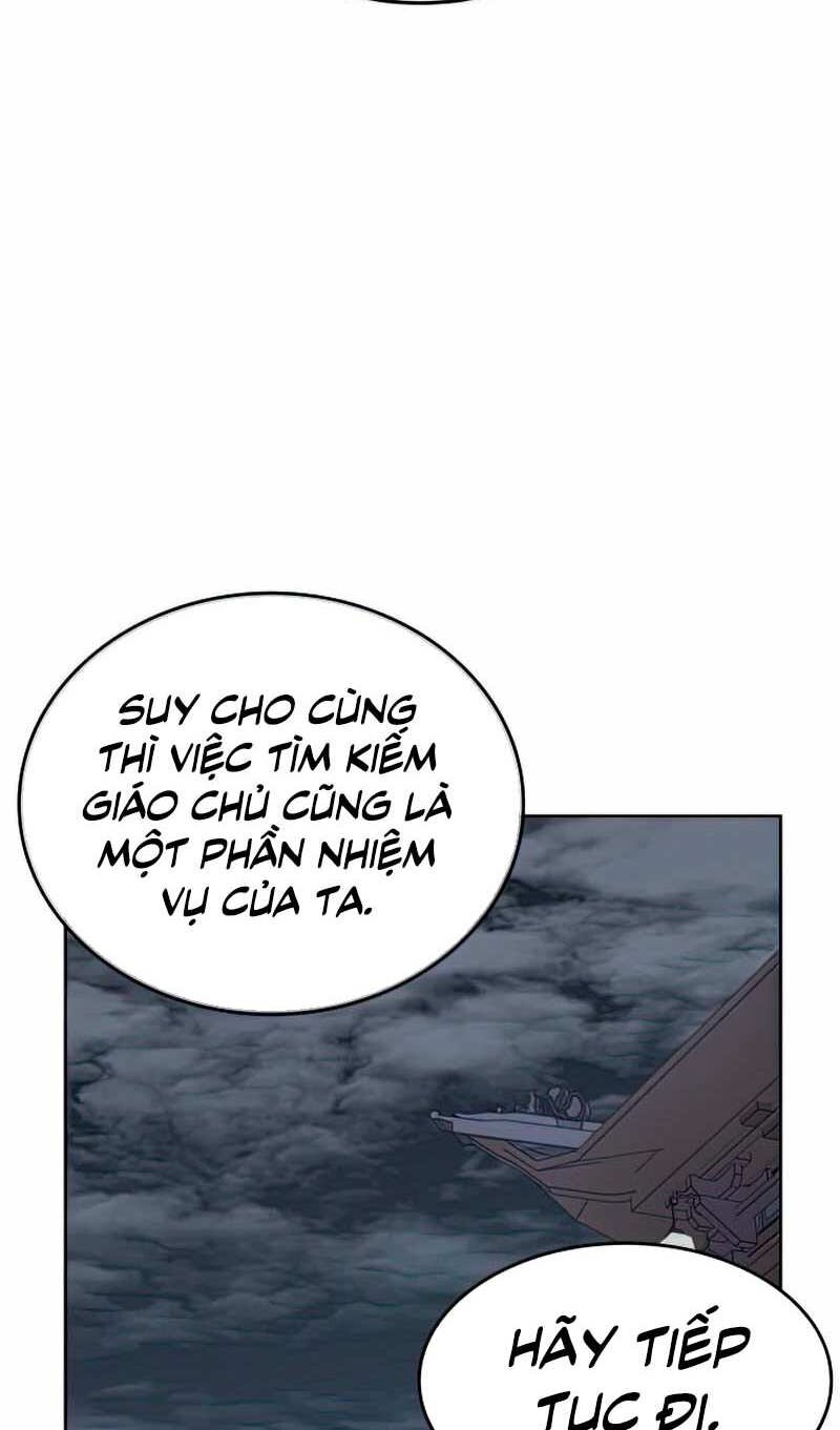 Thiên Ma Thần Quyết: Trùng Sinh Chapter 63 - Trang 14