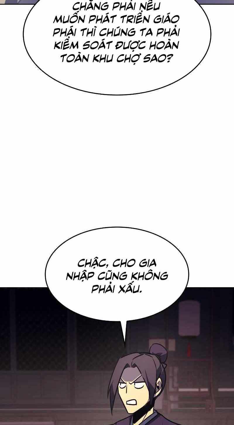 Thiên Ma Thần Quyết: Trùng Sinh Chapter 70 - Trang 78