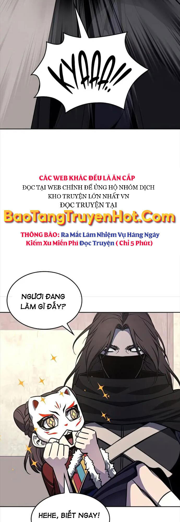 Thiên Ma Thần Quyết: Trùng Sinh Chapter 64 - Trang 50