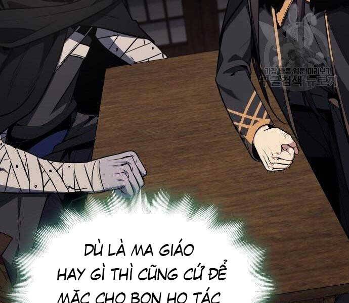Thiên Ma Thần Quyết: Trùng Sinh Chapter 62 - Trang 140