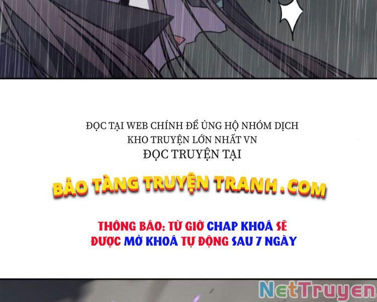 Thiên Ma Thần Quyết: Trùng Sinh Chapter 27 - Trang 180