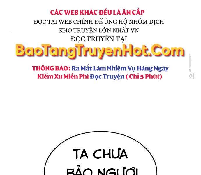 Thiên Ma Thần Quyết: Trùng Sinh Chapter 62.5 - Trang 72