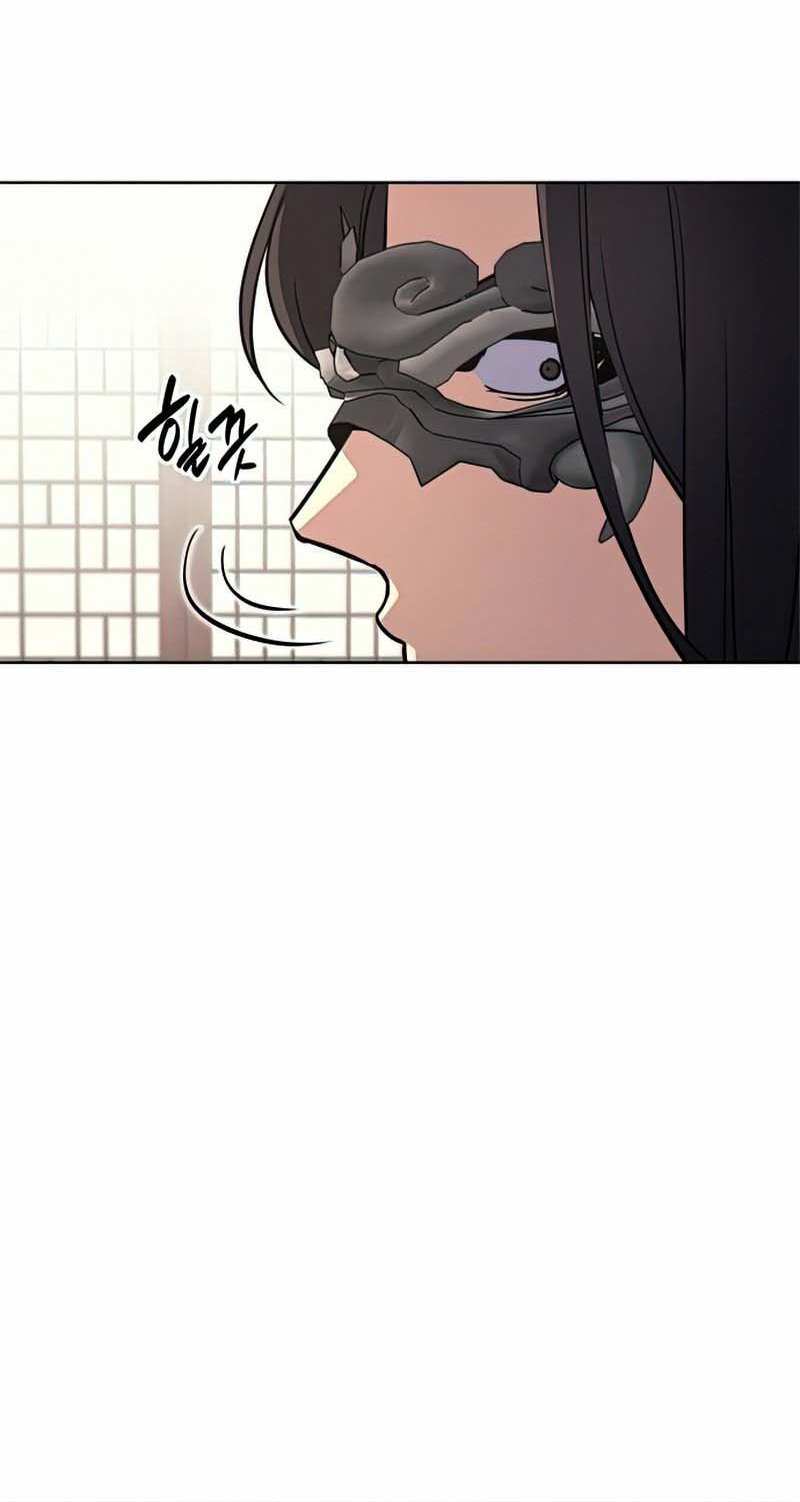 Thiên Ma Thần Quyết: Trùng Sinh Chapter 63.5 - Trang 39