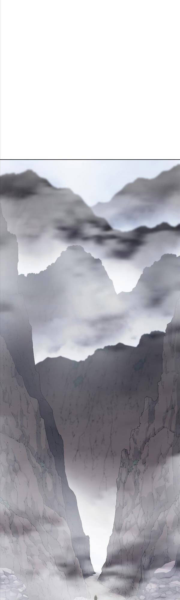 Thiên Ma Thần Quyết: Trùng Sinh Chapter 77 - Trang 18