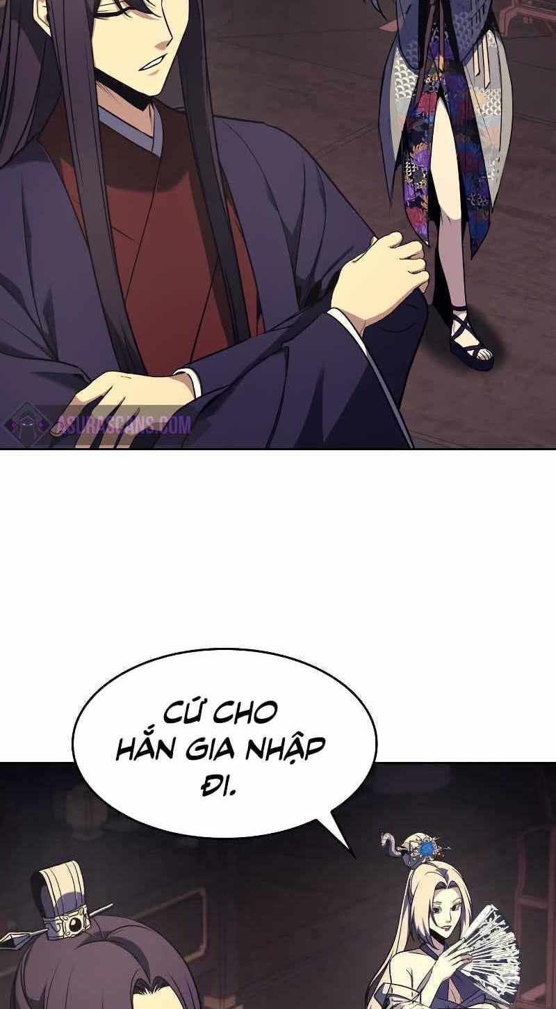 Thiên Ma Thần Quyết: Trùng Sinh Chapter 70 - Trang 75