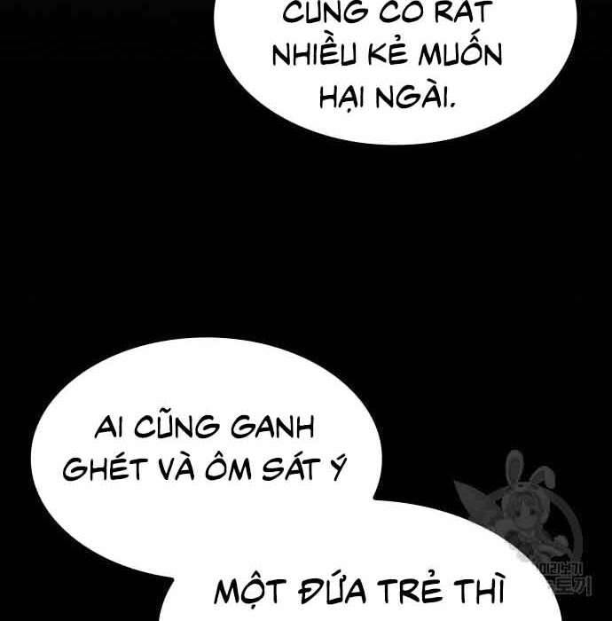 Thiên Ma Thần Quyết: Trùng Sinh Chapter 61 - Trang 215