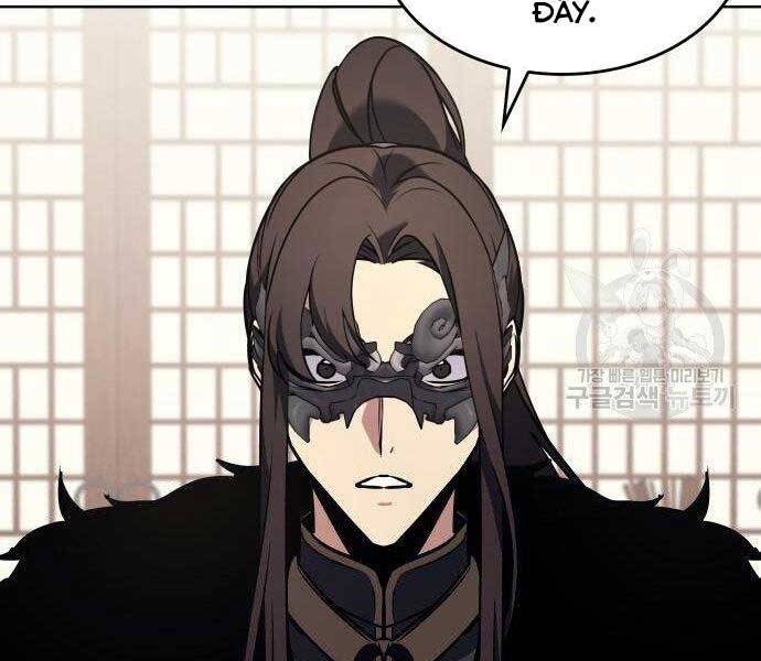 Thiên Ma Thần Quyết: Trùng Sinh Chapter 62.5 - Trang 80