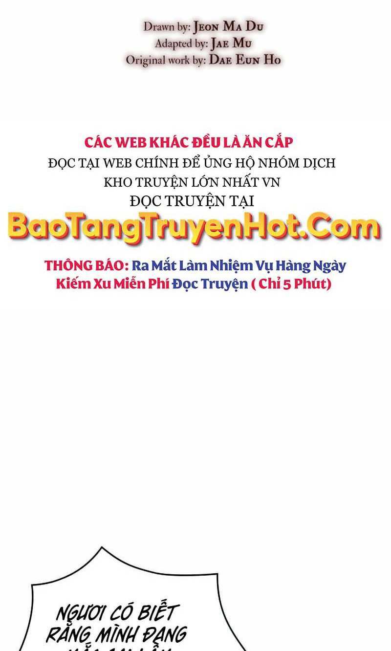 Thiên Ma Thần Quyết: Trùng Sinh Chapter 63 - Trang 63