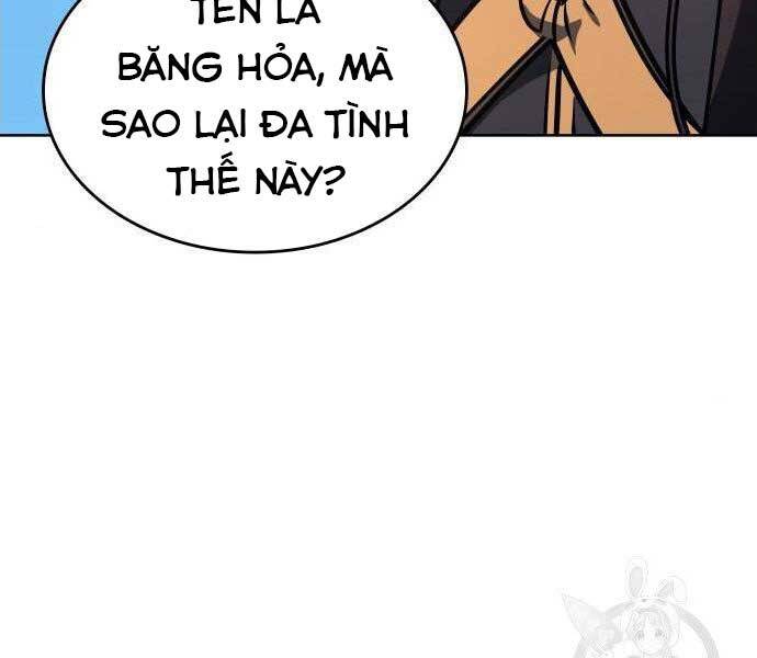 Thiên Ma Thần Quyết: Trùng Sinh Chapter 62.5 - Trang 161
