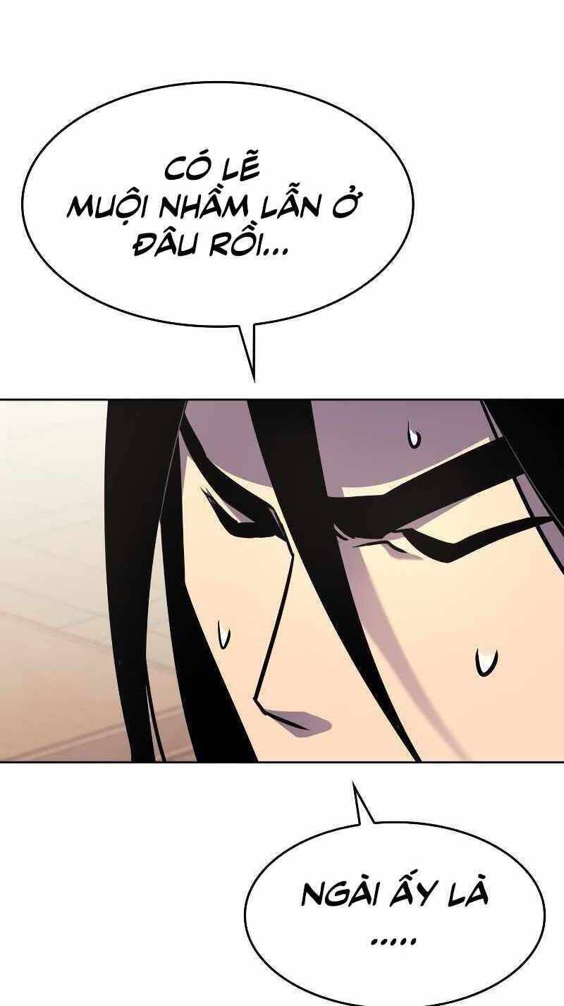 Thiên Ma Thần Quyết: Trùng Sinh Chapter 70.5 - Trang 37