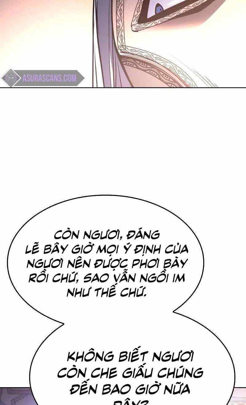 Thiên Ma Thần Quyết: Trùng Sinh Chapter 70.5 - Trang 69