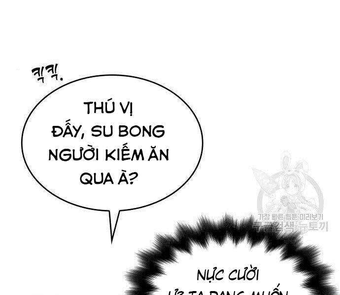 Thiên Ma Thần Quyết: Trùng Sinh Chapter 62.5 - Trang 88