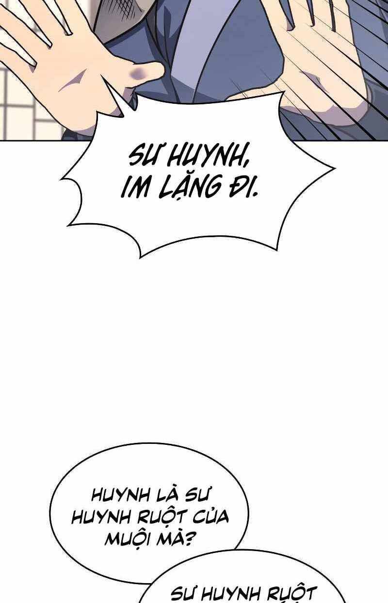Thiên Ma Thần Quyết: Trùng Sinh Chapter 70.5 - Trang 31