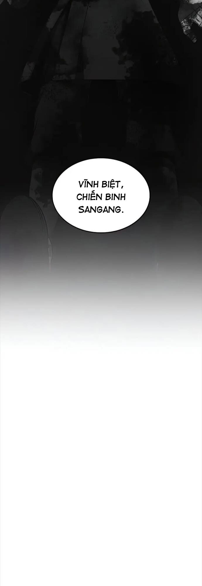 Thiên Ma Thần Quyết: Trùng Sinh Chapter 64 - Trang 12