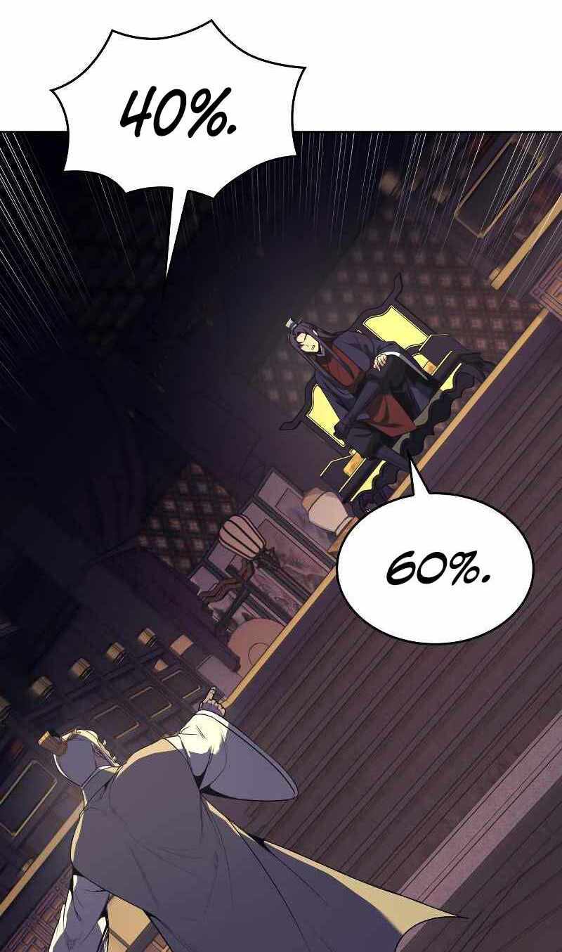 Thiên Ma Thần Quyết: Trùng Sinh Chapter 70 - Trang 67