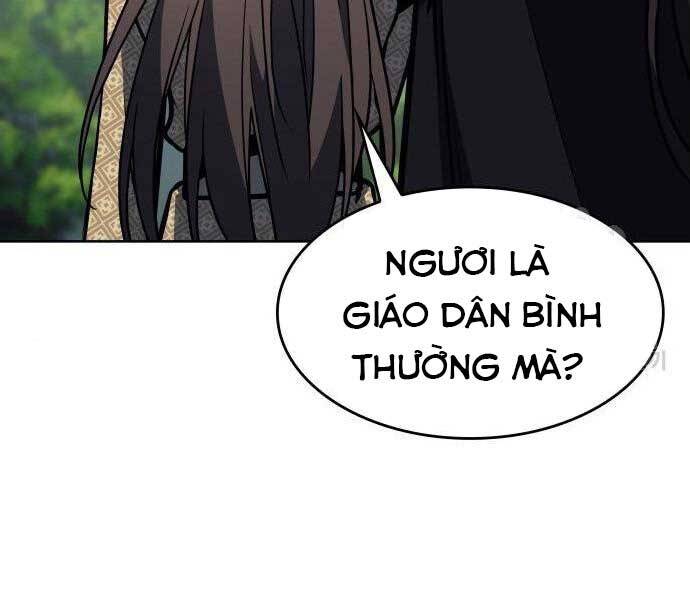 Thiên Ma Thần Quyết: Trùng Sinh Chapter 62.5 - Trang 165