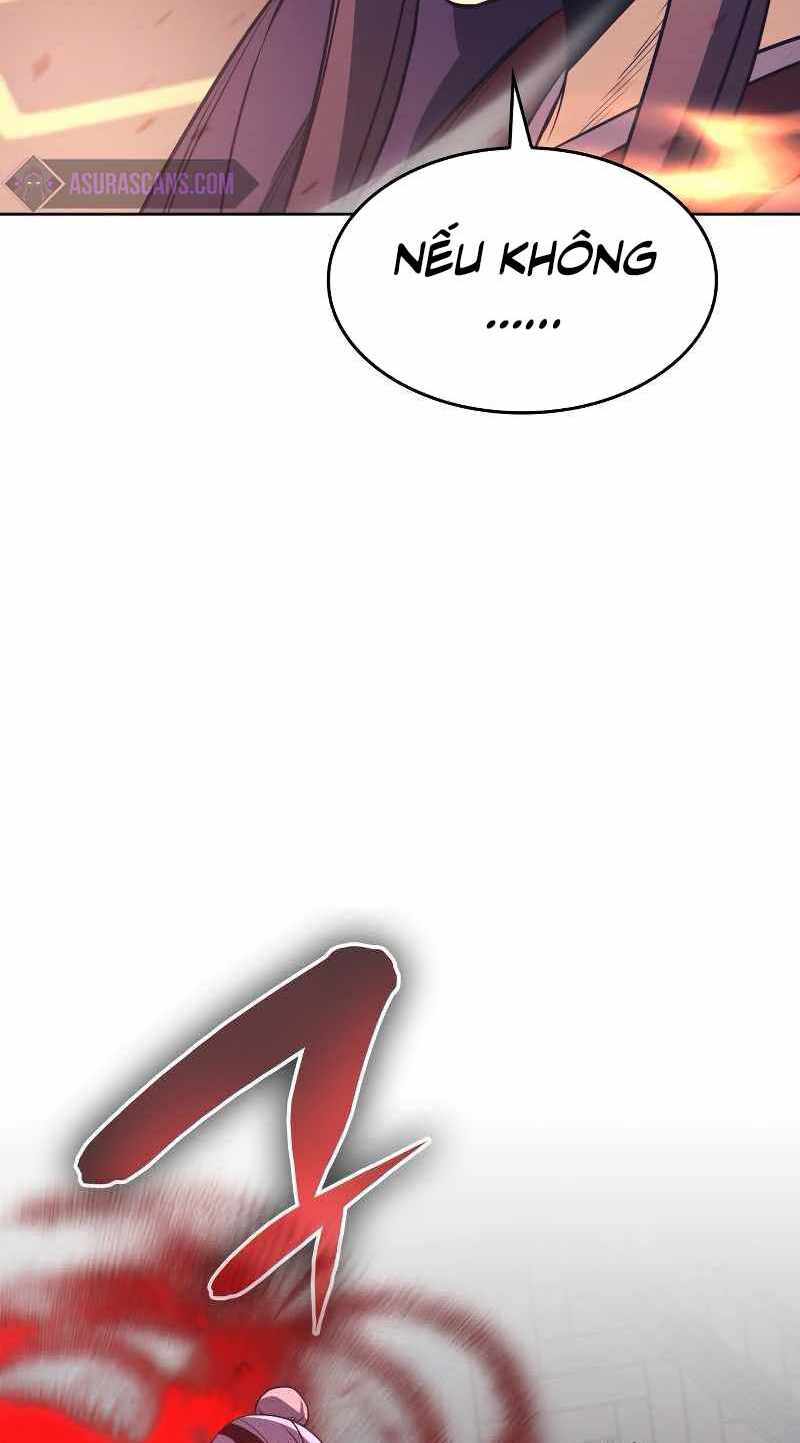 Thiên Ma Thần Quyết: Trùng Sinh Chapter 70 - Trang 4