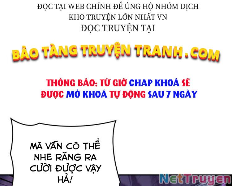 Thiên Ma Thần Quyết: Trùng Sinh Chapter 26 - Trang 43