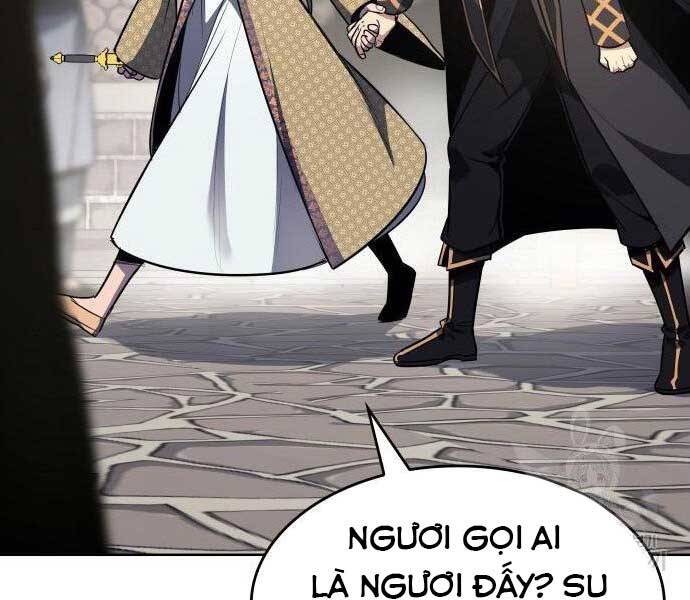 Thiên Ma Thần Quyết: Trùng Sinh Chapter 62.5 - Trang 146