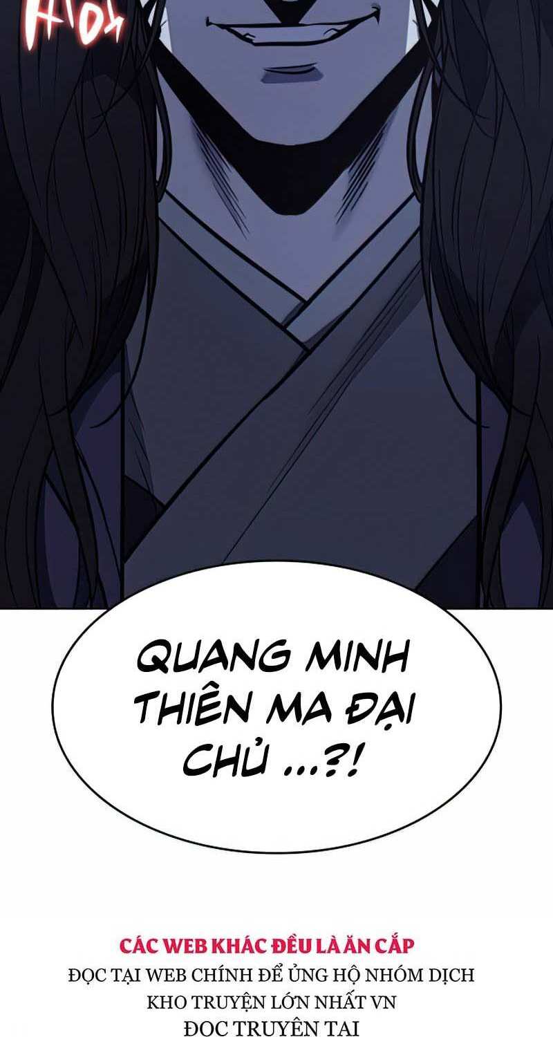 Thiên Ma Thần Quyết: Trùng Sinh Chapter 63 - Trang 5
