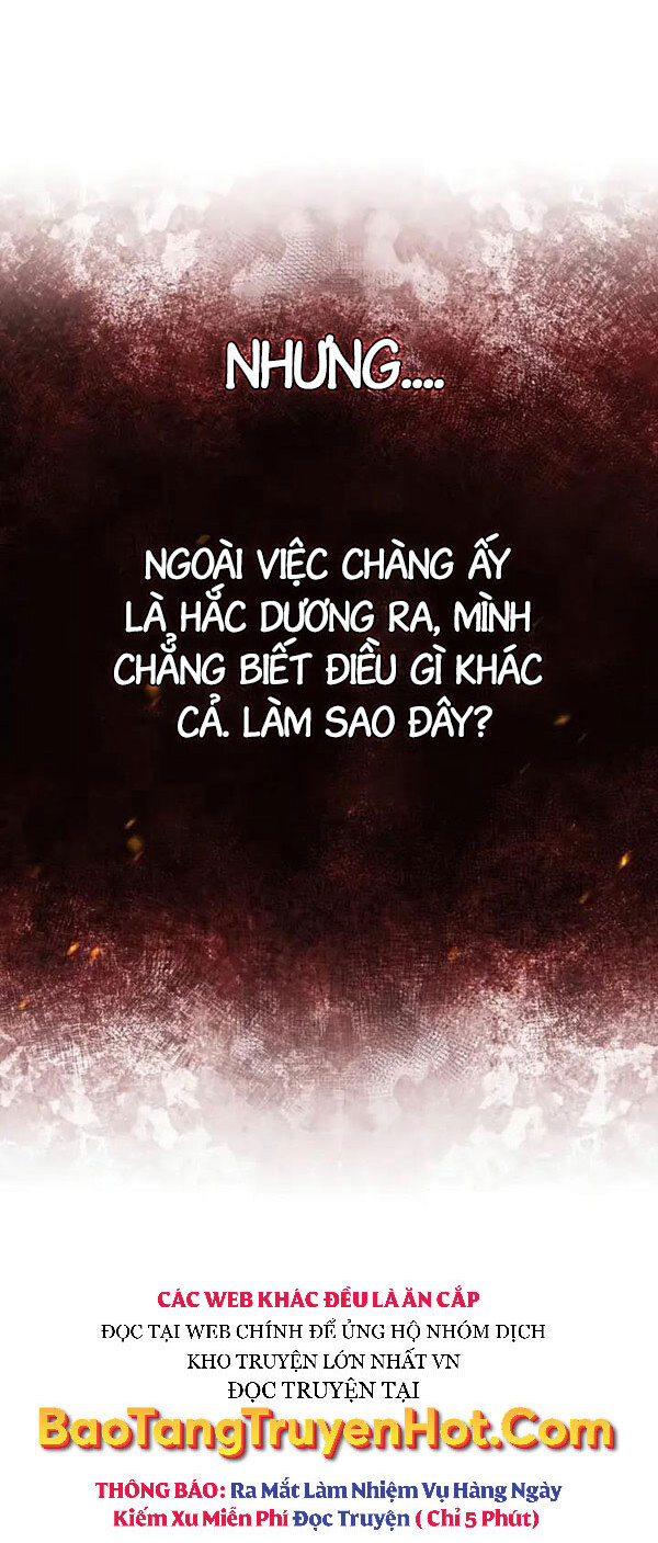 Thiên Ma Thần Quyết: Trùng Sinh Chapter 65 - Trang 12