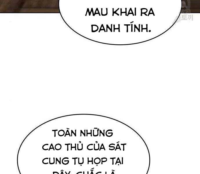 Thiên Ma Thần Quyết: Trùng Sinh Chapter 62 - Trang 160