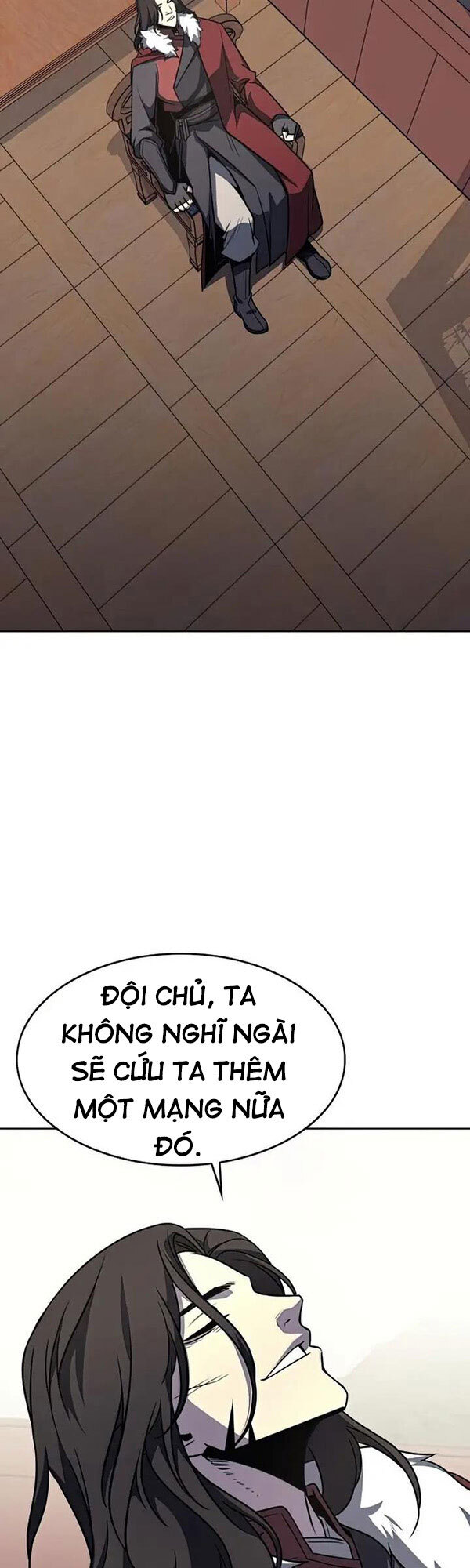 Thiên Ma Thần Quyết: Trùng Sinh Chapter 65 - Trang 70